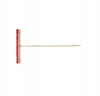 Szczotka do zamiatania ulicwka 80cm