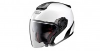 KASK NOLAN N40.5 SPECIAL N-COM 