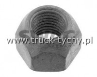 Nakrtka koa m12x1,5mm Ford
