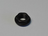 NAKRTKA M 14 x 1,5 ZAWIESZENIA PRZD, SKODA, VW