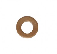Uszczelka cu19x10x2mm wtrysk Deutz 2015 V06