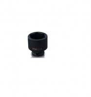 Nasadka 46mm do klucza udarowego  6-ktna 3/4
