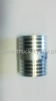 cznik przewodu d-6mm al