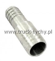 cznik przewodu d-16-10mm al.redukcja
