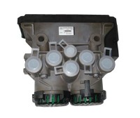 MODULATOR ABS/ EBS VOLVO, RENAULT, IVECO