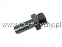 Redukcja m22/16 L-34mm