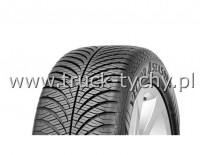 OPONA 185/65 R14 Goodyear Vector 4seasons G2