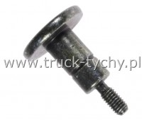 RUBA POKRYWY ZAWORW SKODA FELICIA, OCTAVIA 1.6
