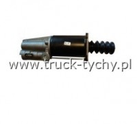 Siownik sprzga MAN F80/F81
