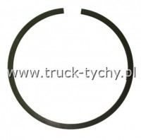 Piercie toka silnika Liaz  N0 2