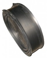 Podkadka gumowa opaski zbiornika 140 mm