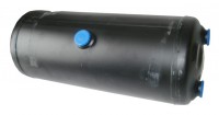 Zbiornik powietrza 15L 206x526