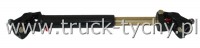 Waek kierowniczy Tatra Phoenix Euro 5 kompletny