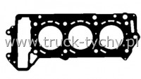 USZCZELKA GOWICY prawa CHRYSLER, MERCEDES, JEEP