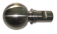 Sworze wahacza Sor, Solbus d-65mm grny