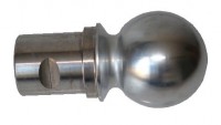 Sworze wahacza Sor, Solbus d-70mm dolny
