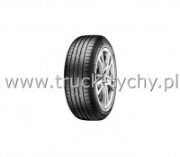 OPONA 205/50 R17  VREDESTEIN LATO