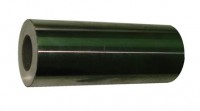 Sworze toka silnika LIAZ 45 x 112 mm (bez turbo)