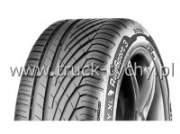 OPONA 205/50 R17  LATO 