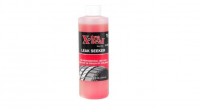 Pyn do nieszczelnoci 237ml