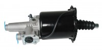 Siownik sprzga KAROSA C956 AXER