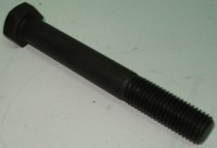 ruba wspornika tylnego silnika Liaz  M16 X 120