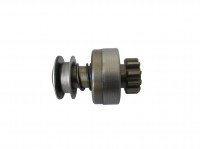 Bendix rozrusznika SW-400, Autosan, S-200, Bizon