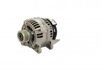 Alternator 14V120A VW, AUDI, SKODA, SEAT 