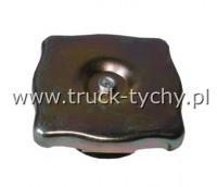 Korek chodnicy STAR 244