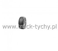 OPONA 185/65 R15 88 H NEXEN WINGUART SPORT ZIMA