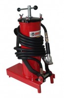 Smarownica nona 3L