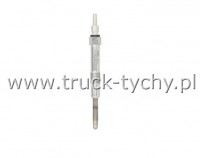 WIECA AROWA OPEL ZAFIRA , VECTRA, FIAT DOBLO
