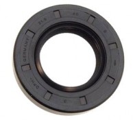 Uszczelniacz  21,9 x 40 x 8 AUDI, SEAT, VW
