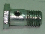 ruba drona m14x1,5mm