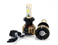 arwki H7 12/24V 48W led 5500K