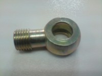 Kocwka oczkowa d-12, M14x1,5 mm