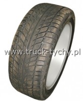 OPONA 225/55 16 95H NOKIAN WR