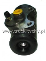 Cylinderek hamulca Avia A-31 + Turbo przd 