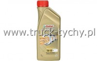 Olej 5W30 Castrol edge  LL 1L