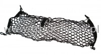 Siatka do baganika  70x30 cm