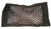 Siatka do baganika  40x25 cm