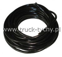 PRZEWD ELEKTRYCZNY 7 5x1,5+2x4,0 