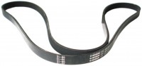 Pasek 4PK1100 Iveco, Fiat