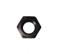 Nakrtka M 12 x 1,5