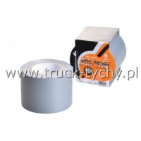 TAMA UNIWERSALNA DUCT TAPE 0,19X48X10M