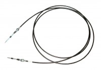 Linka wczania wywrotu Tatra Euro  L= 6200 mm