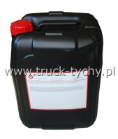 OLEJ HYDRAULICZNY TEXACO HDZ46 20L DIN 51524-3