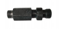 Zcze przewodu siownika wczania biegw T-815