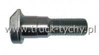 ruba koa m22x2/90mm przd Tatra 815, Terrno