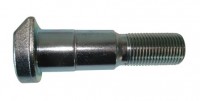 ruba koa m22x2/104mm ty, Jamal, Euro, Tatra 815